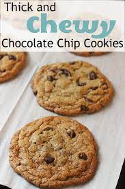 Gramma John S Crispy Chocolate Chip Cookies Good Cheap Eats Recipe Chocolate Chip Cookies Chewy Chocolate Chip Cookies Chocolate Chip