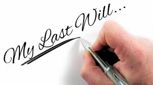 Most other countries shut their. Dying Without A Will In Malaysia