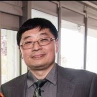 CRISPR Therapeutics IT Department