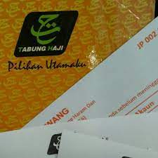 Be one of the first to write a review! Tabung Haji Pasir Gudang Johor