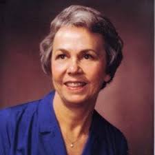 Lucille Kelly Obituary July 26, 2016