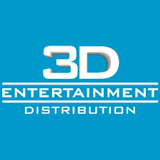 Animal kingdom, scheda del film con guy pearce, leggi la trama e la recensione, guarda il trailer e la locandina, scopri la data di uscita al cinema, scrivi un commento. 3d Entertainment Distribution Posts Facebook