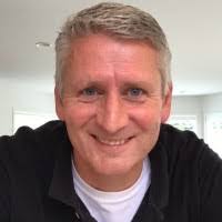 Richard Sherrard's Instagram, Twitter & Facebook