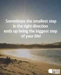 Move On It S A Chapter In Your Life Don T Close The Book Just Turn The Page For A New Chapter Schone Spruche Englisch Schritte Zitate Spruche Englisch