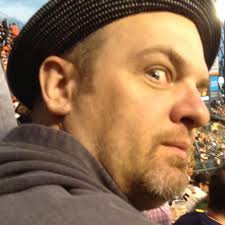 PBIS Summit: Directory