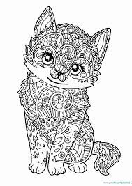 pin on desenho corpo humano coloriage gratuit de plan table salle a manger