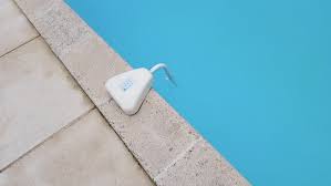 To help prevent the unexpected, try an above ground pool alarms. Top 10 Best Pool Alarms 2021 Reviews