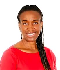 Dr. Faye Meyers, MD, Family Medicine