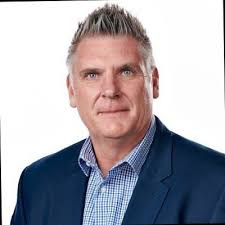 Gen Z is lazy, uninterested and not engaged unless it's