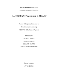 We did not find results for: Halimbawa Ng Pamagat Ng Thesis Sa Filipino