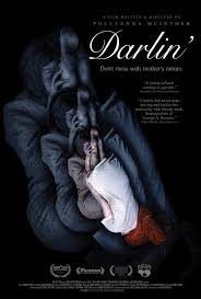 Dillard manages just that and gives genre fans one of blumhouse's best with this terrifically entertaining slice of survival horror that drops a terrific kiersey clemons onto a desolate. Darlin 2019 Imdb