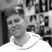 100+ perfiles de «Boniface»