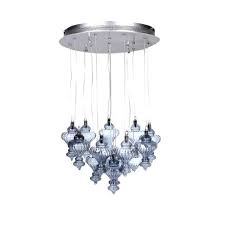 Tepe Home Adli Kullanicinin Aydinlatma Lighting Panosundaki Pin Avize