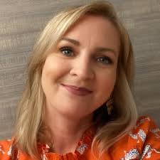 Andrea Shook Obituary (1972