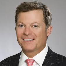 Trump to nominate William Grayson as the US ambassador to Estonia