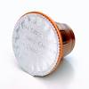 The filter is very durable and very. Https Encrypted Tbn0 Gstatic Com Images Q Tbn And9gctmbwmw9hnth Mnubewqsnwi7 Xg4slaejh4tqzhfgksa0bnct1 Usqp Cau