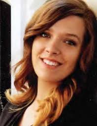 June Bulletin 2016.indd