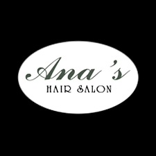 El paso, tx 79936 estoy muy agradecida con diva' s hair salon, con solo una visita a el salón corregí my color de pelo, me pusieron extensiones, y me definieron mis… 7. 13 Best El Paso Hair Salons Expertise Com