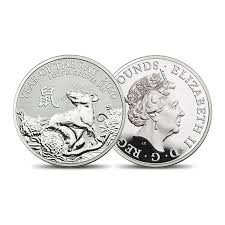 And buying silver bullion coins from dealers with secondary market lower taxed silver, dealers in lower how buying silver bullion coins at best per ounce prices improves our overall investment potential. Best Coins Of The Year 2020