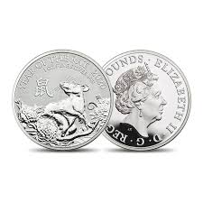 Right now, i am writing as of september 6, 2020, almost any coin is a great buy. Best Coins Of The Year 2020