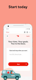 Enter the gift card pin. Doordash Driver Apps On Google Play