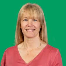 Nos candidat.e.s et notre programme