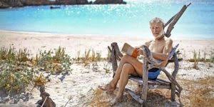 With options to book now and pay when you stay, you have peace of mind. Budelli S Guardian Leaves The Island After 32 Years I M Sick Of This