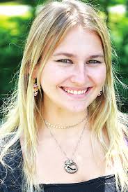 Two drown in the Delaware River