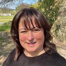 Lyndsey Stanford Photography