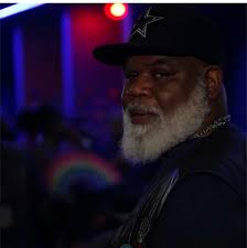 What tire is good for 2004 1800 Honda Goldwing?