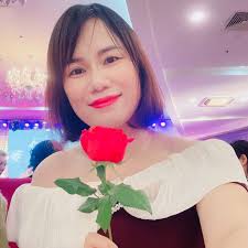 NGAY LÚC NÀY: Người Đà Nẵng tích trữ lương thực, áo phao phòng mưa lụt kéo  dài ít nhất 5 ngày. Mong mọi người bình an 🥹❤