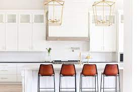 We did not find results for: 7 Good Looking Range Hoods Trim Details Cococozy