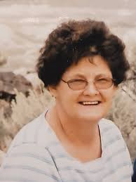 Patti Anne Dugan Obituary October 18, 2020