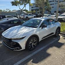 Image result for Oxygen White 2024 Crown