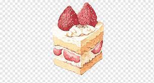 500g shortcake biscuits , plus 3 crushed. Blacksmith Shortcake Strawberry Others Food Orange Ru Png Pngwing