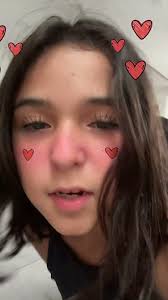 Jose victor Caudillo