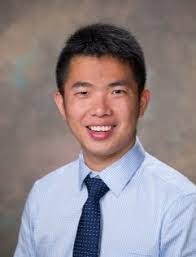 Adam Spanjer's Instagram, Twitter & Facebook