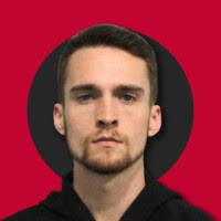 40+ "Matt Knowlton" profiles