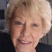 Hallmark Family Obituaries