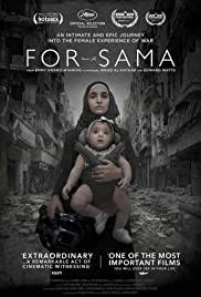 Best hollywood movies of 2019. For Sama 2019 Imdb