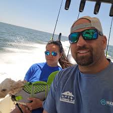 Pensacola Beach, Florida