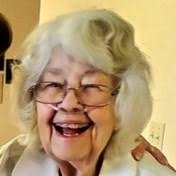 Remembering Great Falls High School