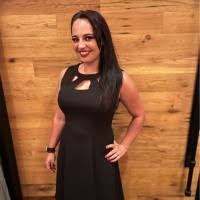 Ashley Acord - Raleigh County Prosecuting Attorney | LinkedIn