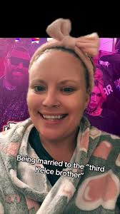 Cbs Third Kelsey Brother