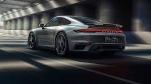 Read unbiased expert & user reviews the 'facelifted' 911 gets a brand new bumper and a mild redesign on the headlamps. 2020 Porsche 911 Turbo S Pricing And Specs Australian Debut Later This Year Caradvice