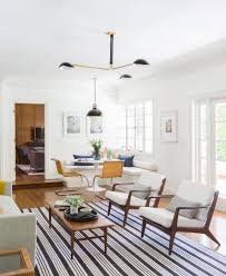 A dining room is a room for consuming food. How To Decorate A Living Room That Doubles As A Dining Room