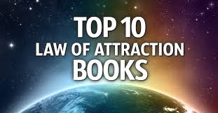 Check the link below igli.me/lawofattractionbook. Top 10 Law Of Attraction Books To Read For Inspiration