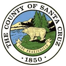 Come enjoy our santa cruz beaches, redwood forests, cuisine, recreation, wine history and culture, and great lodging and dining. Santa Cruz County Sccounty Twitter