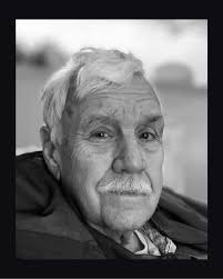 Jerry L. Morris Obituary March 30, 2025