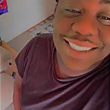 anyone recognize him? reese Harmon ridge in lashmeet